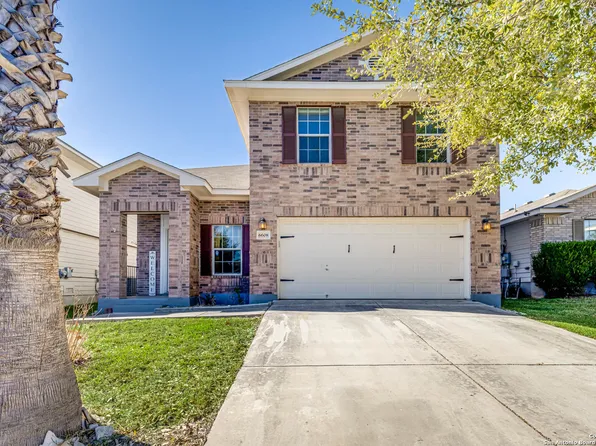 6608 charles field, San Antonio, TX 78238