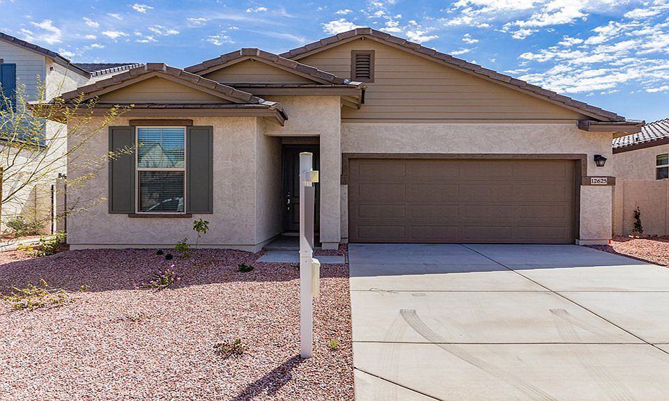 1st image of 12625 W Junipero Ct