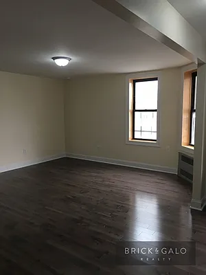 Rented by BRICK & GALO REALTY CORP | media 12