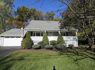 3 Kent St, New City, NY 10956