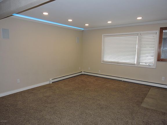 2nd image of 11614 Dawn St