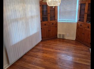 (Undisclosed Address), Eastpointe, MI 48021