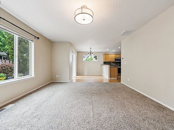 5th image of 16901 NW Desert Canyon Dr