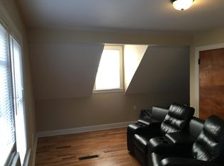 901 Oak Hill Dr #2, Lexington, KY 40505