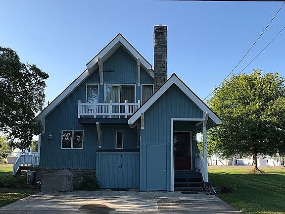 4th image of 8200 E Lake Blvd