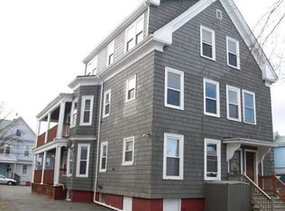 9 Kenwood Ter, Lynn, MA 01902