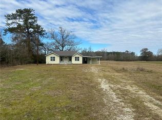28775 Highway 40 W, Independence, LA 70443
