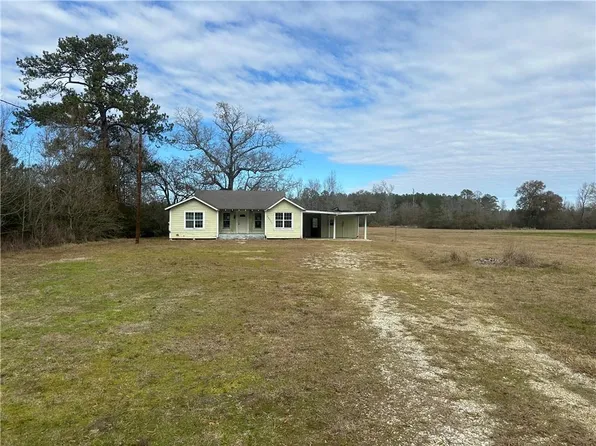 28775 Highway 40 W, Independence, LA 70443