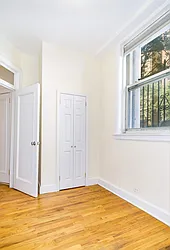 Rented by Century 21 Metropolitan