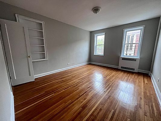 5th image of 3200 Netherland Ave APT 3C