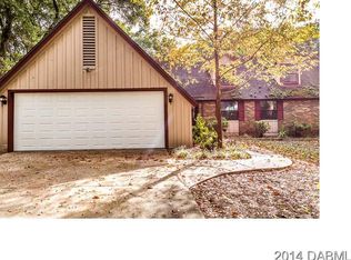 3 Rollingwood Trl, Ormond Beach, FL 32174