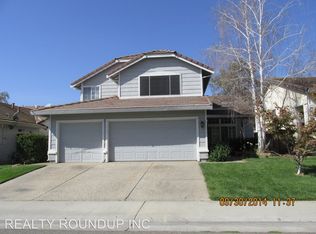 8838 Starfall Way, Elk Grove, CA 95624