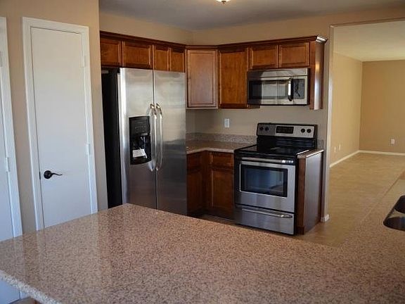 5th image of 2448 N 114th Ln