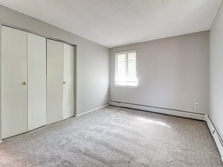 North Dohr Apartments — Photo 30