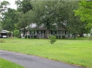79479 Highway 41, Bush, LA 70431