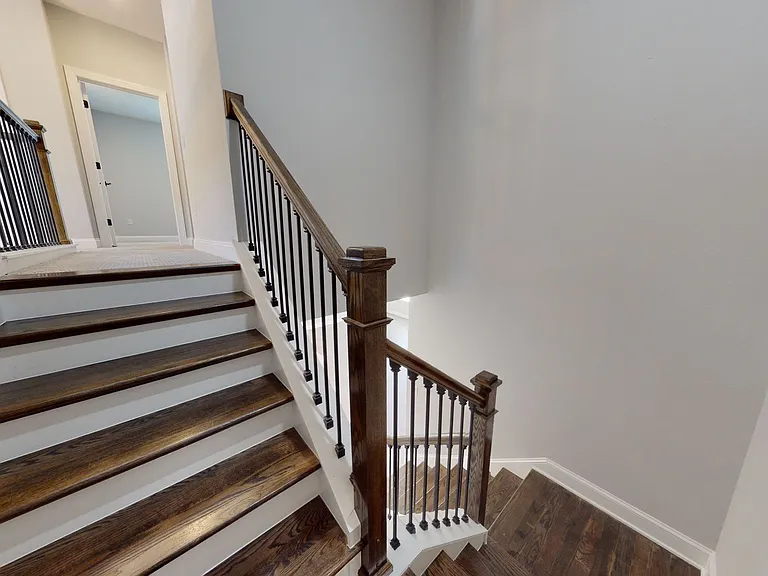 90 Oak Knoll Ct — Photo 16