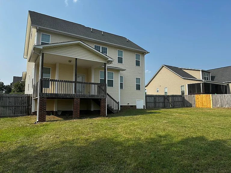 292 Wynngate Dr — Photo 29