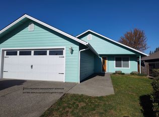2634 SW Esther Ln, Grants Pass, OR 97527