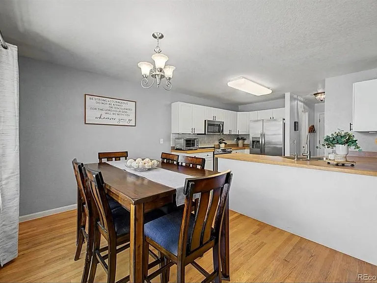 13056 Harrison Dr — Photo 9