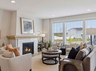 18255 104th Cir N, Maple Grove, MN 55311