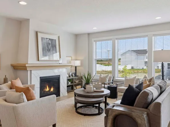 18255 104th Cir N, Maple Grove, MN 55311