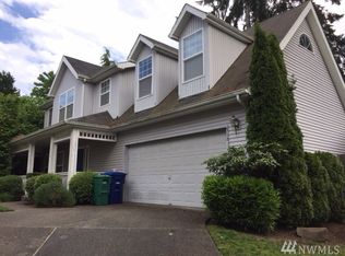 512 Tacoma Pl NE, Renton, WA 98056