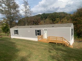 162 Shanks Gap Rd #15, Rogersville, TN 37857