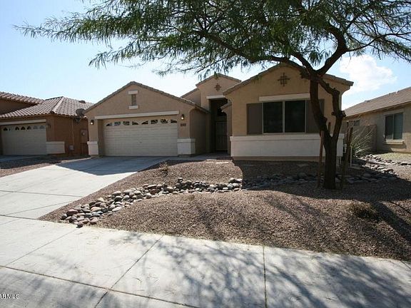 5th image of 10355 W Southgate Ave