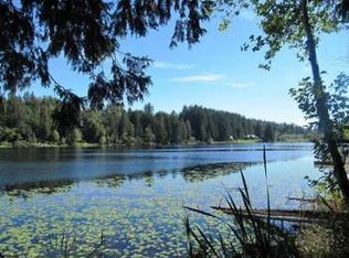 5101 Panther Lake Rd, Snohomish, WA 98290