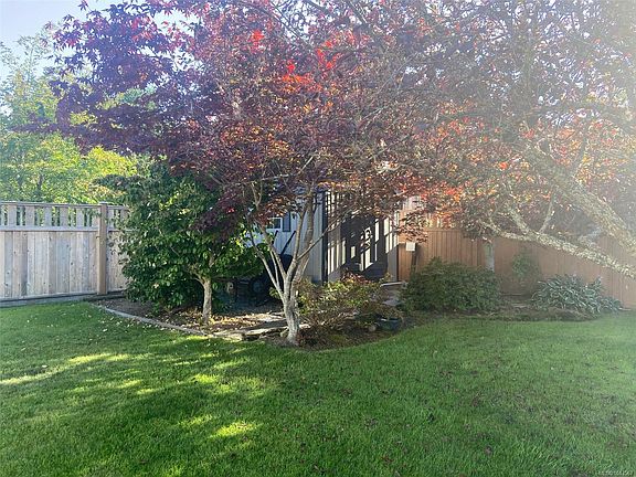 5th image of 3424 Worthing Pl