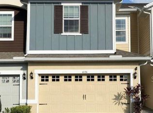 4175 Gumbo Limbo Dr, Orlando, FL 32822