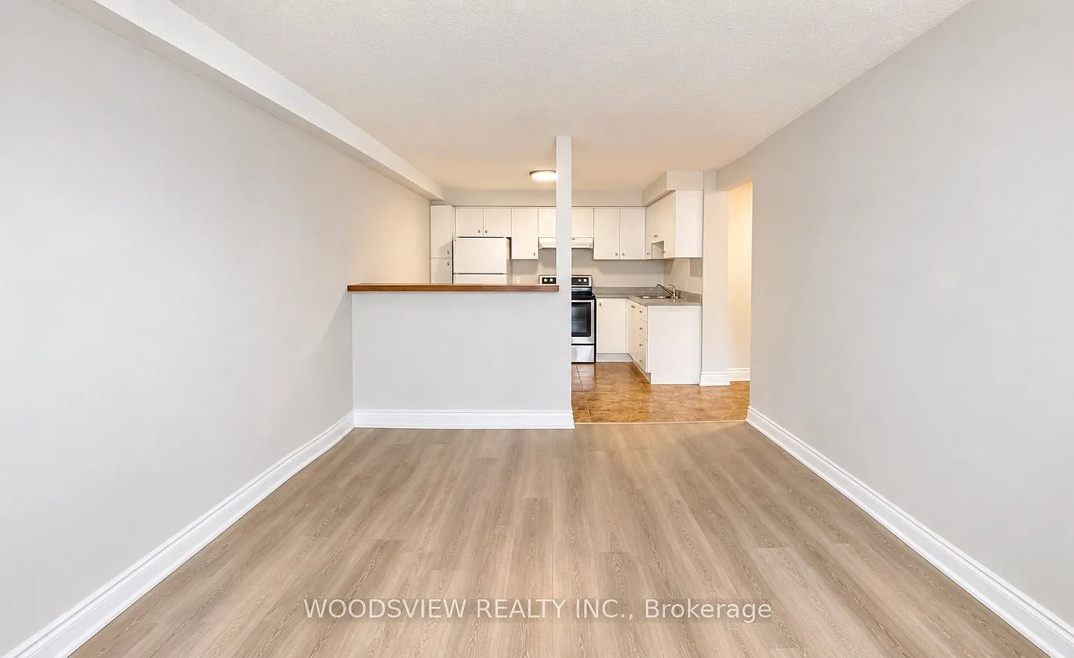 1 bed, $1,800 — Photo 1