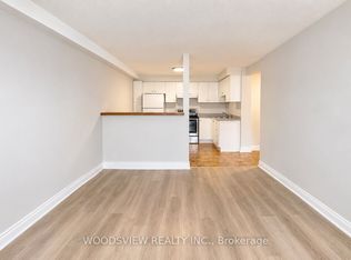 17 Washington St #3, Markham, ON L3P2R3