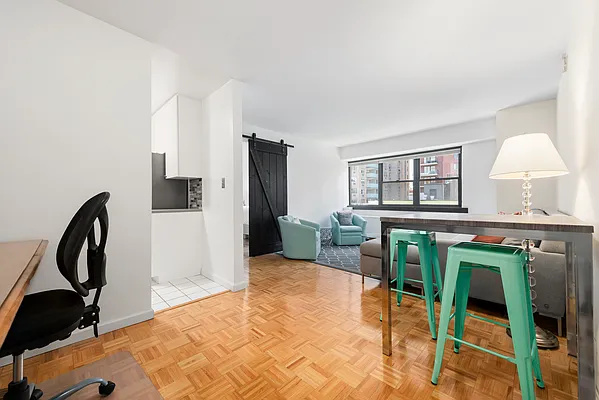 Sold by Douglas Elliman | media 1