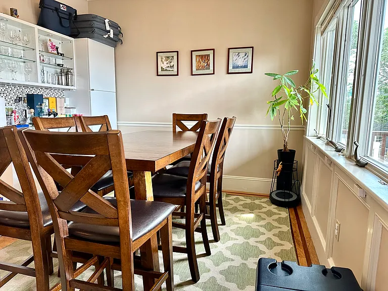 39 Old Harbor St #2 — Photo 41