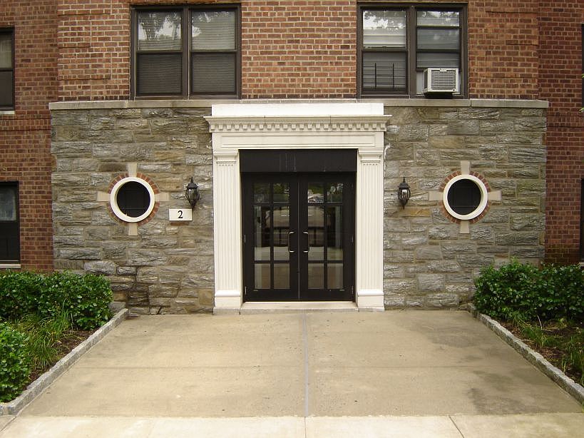 1st image of 2 Fisher Dr APT 610
