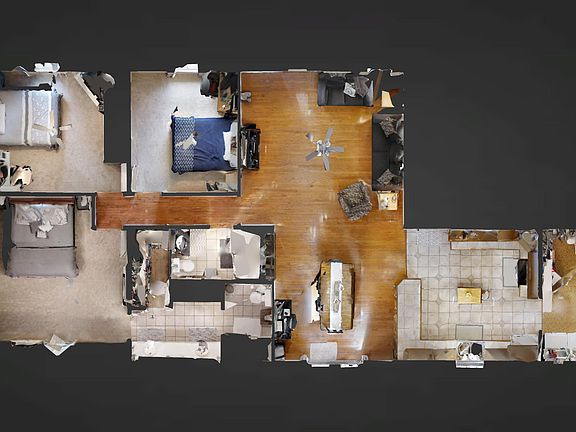 2nd image of 218 Maureen Dr