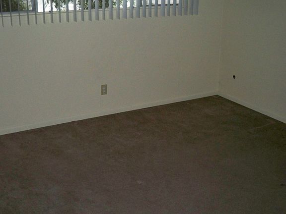 3rd image of 2311 Skylark Dr APT A