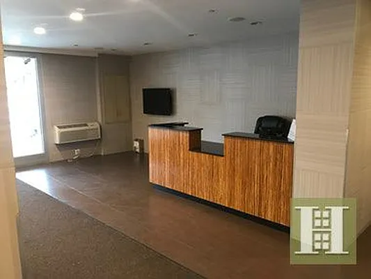 Rented by Halstead Real Estate | media 18