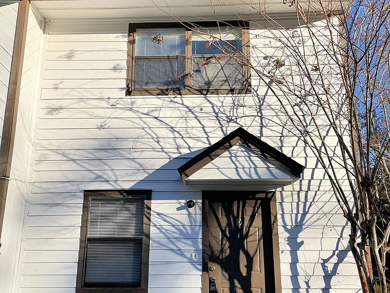 507D Landview St — Photo 1