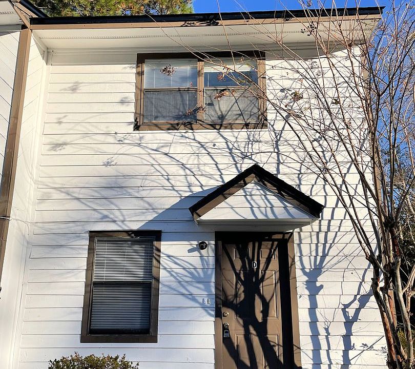 1st image of 507D Landview St