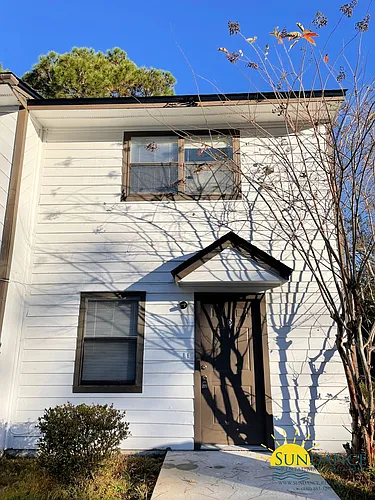 507D Landview St Photo 1
