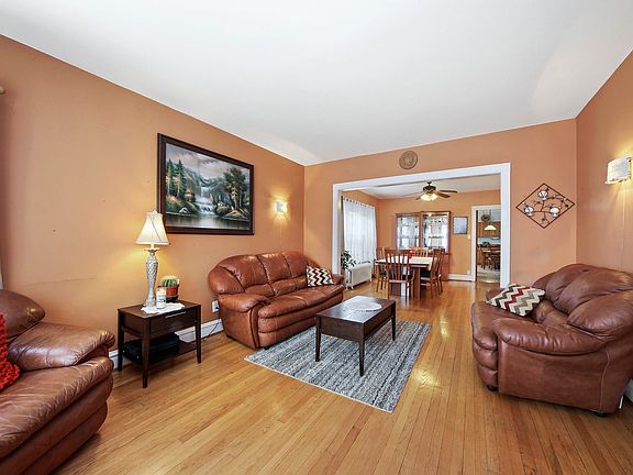 4th image of 6155 W Waveland Ave