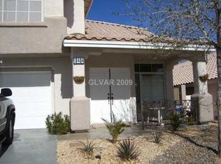 10404 Hunters Meadow Ave, Las Vegas, NV 89144