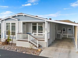 11350 E Sarah Jane Ln #65, Prescott Valley, AZ 86314