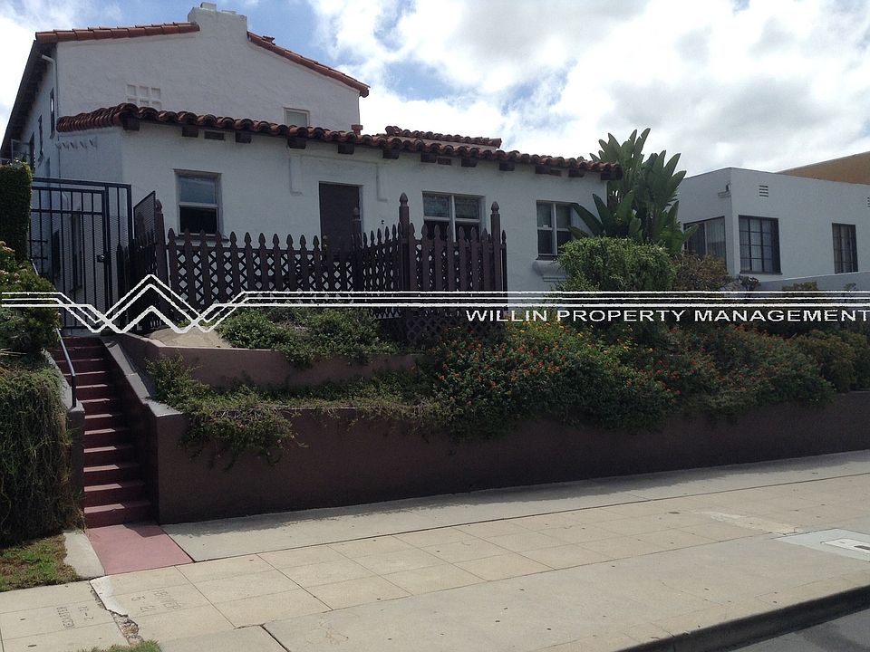 1st image of 3925-35 Alabama St #3927