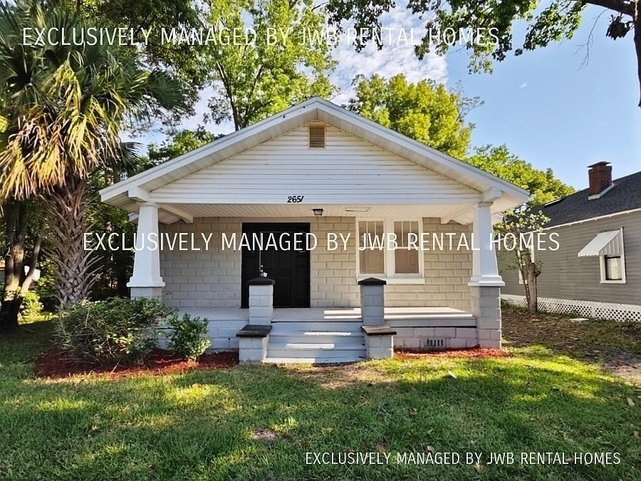 1st image of 2651 Lowell Ave