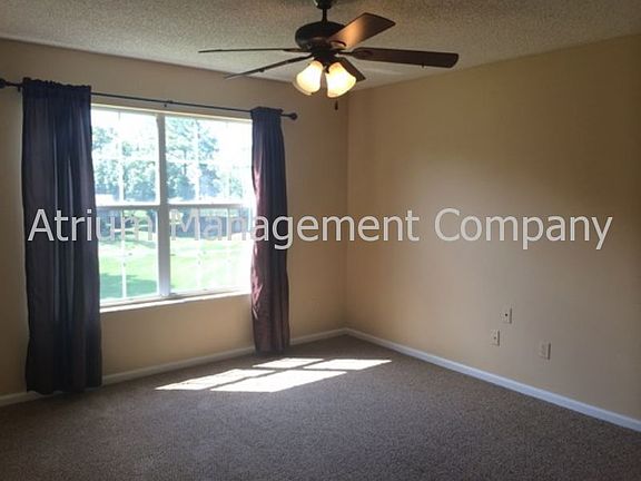 5th image of 860 Garden Glen Loop