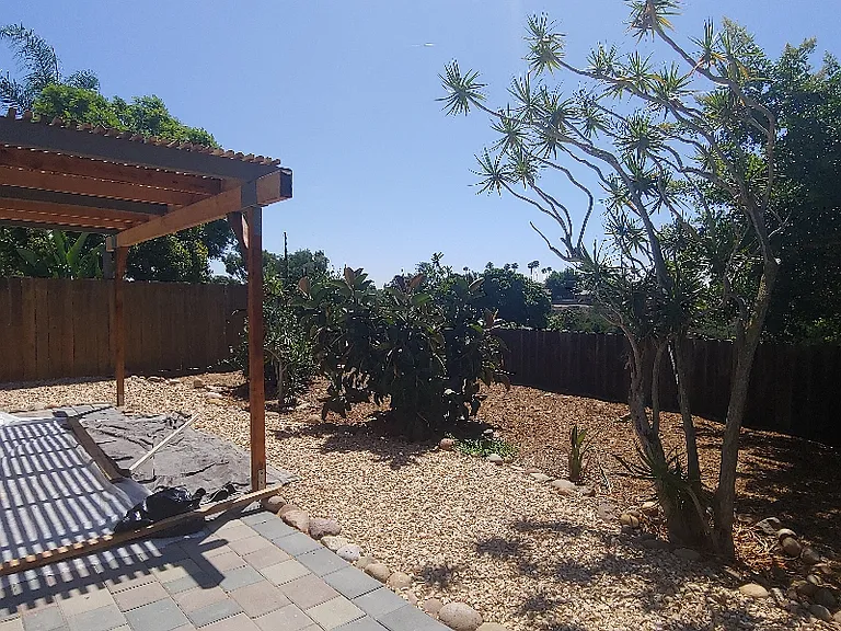 4516 Kickapoo Ct — Photo 16