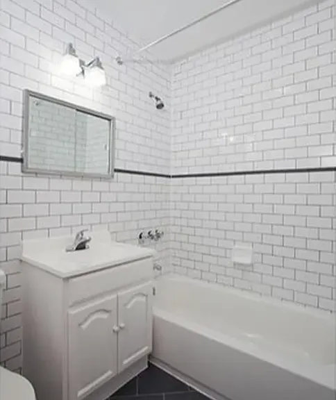 141 Attorney St #4D — Photo 6